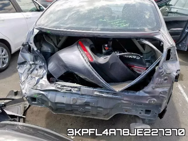 3KPFL4A78JE227370 фото 10