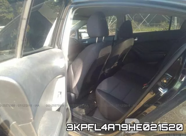 3KPFL4A79HE021520 фото 9