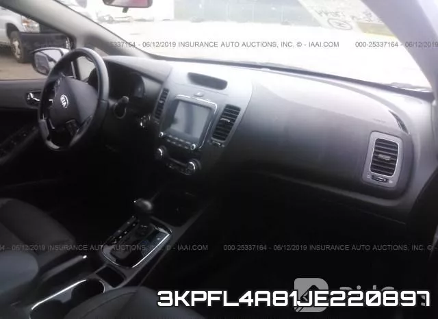 3KPFL4A81JE220897 фото 6