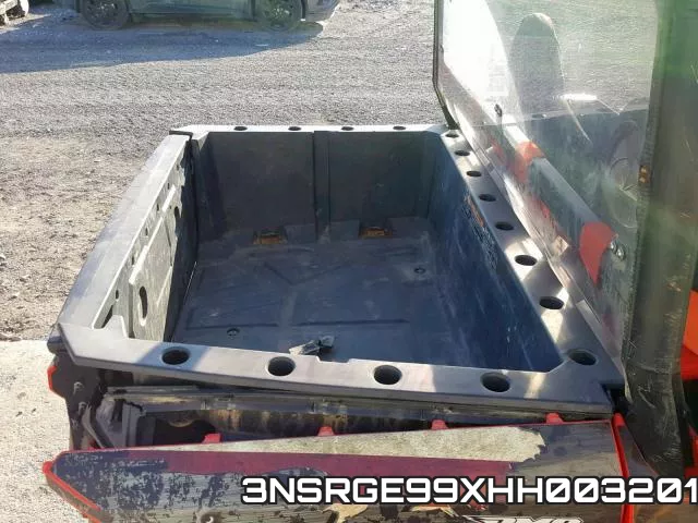 3NSRGE99XHH003201 фото 7