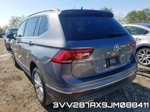 3VV2B7AX9JM088411 фото 4