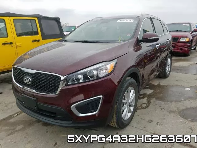 5XYPG4A32HG263607 фото 3