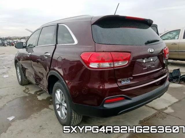 5XYPG4A32HG263607 фото 4