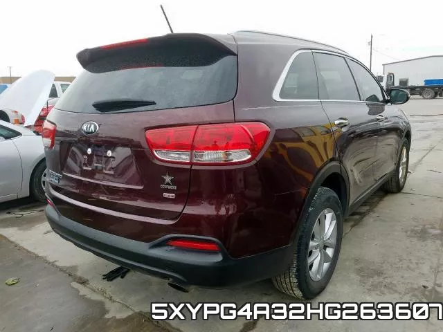 5XYPG4A32HG263607 фото 5