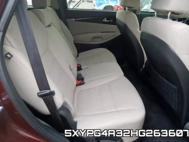 5XYPG4A32HG263607 фото 7