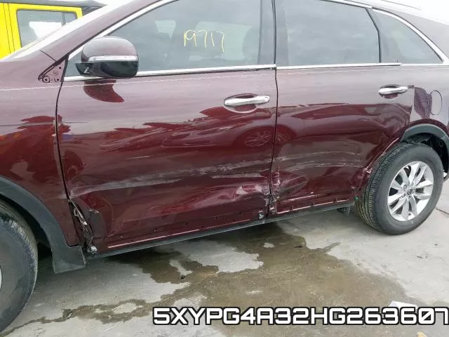5XYPG4A32HG263607 фото 10