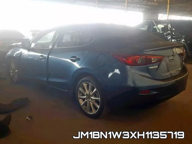JM1BN1W3XH1135719 фото 4