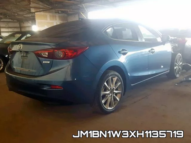 JM1BN1W3XH1135719 фото 5