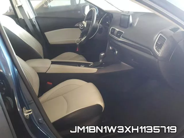 JM1BN1W3XH1135719 фото 6