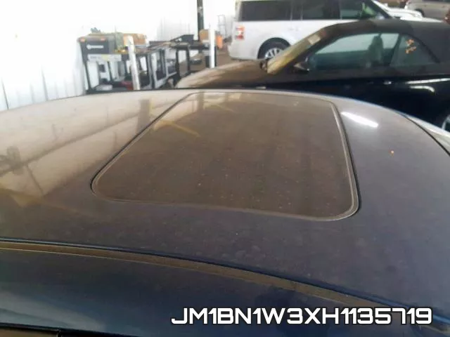 JM1BN1W3XH1135719 фото 10