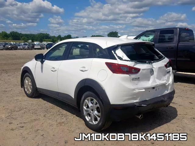 JM1DKDB78K1451185 фото 4