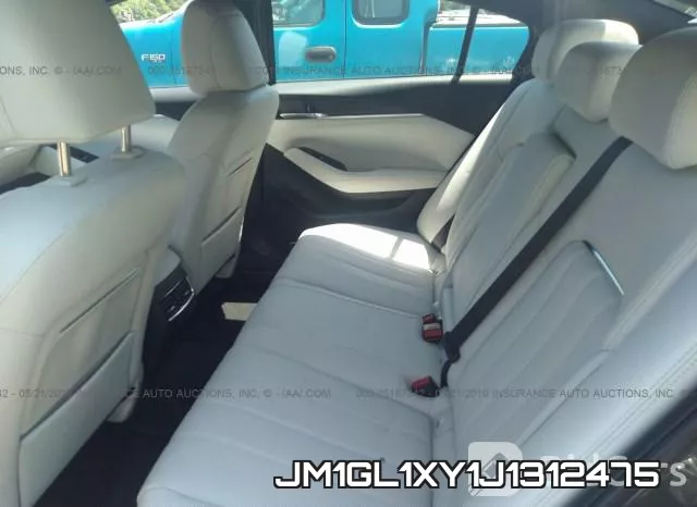 JM1GL1XY1J1312475 фото 9