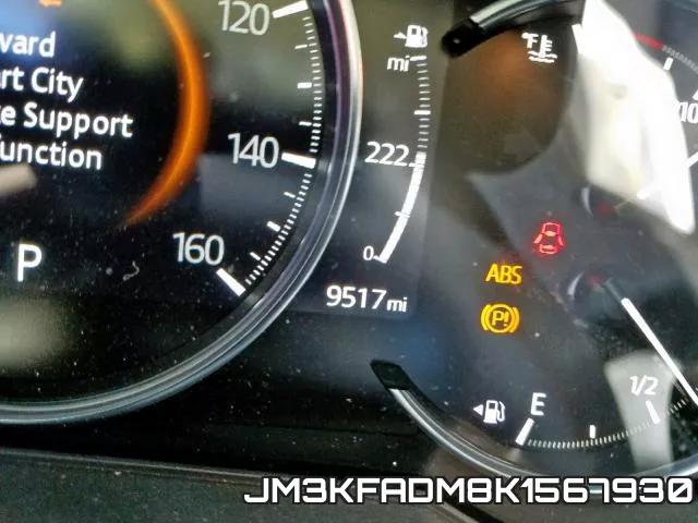 JM3KFADM8K1567930 фото 9