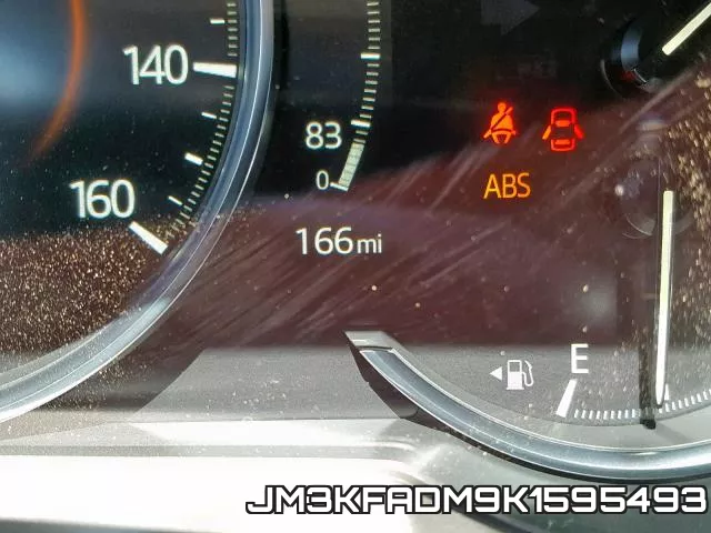 JM3KFADM9K1595493 фото 9