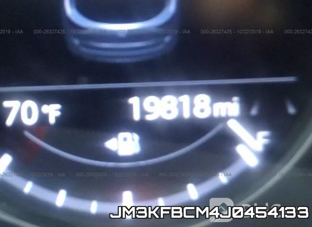 JM3KFBCM4J0454133 фото 8