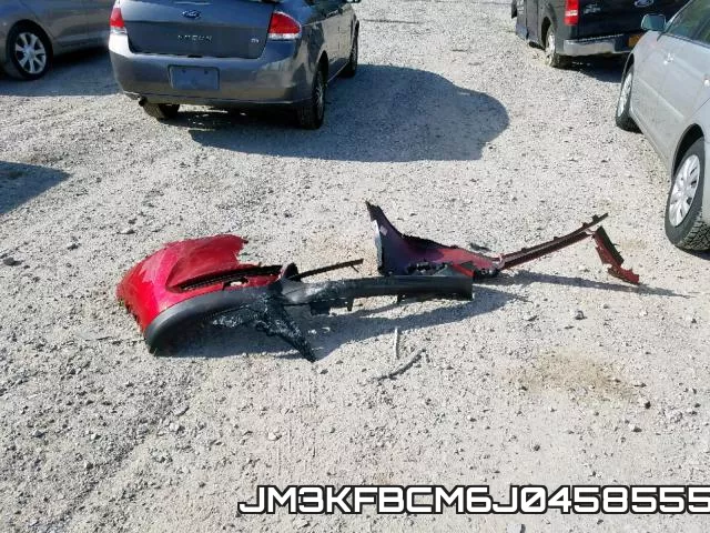 JM3KFBCM6J0458555 фото 10