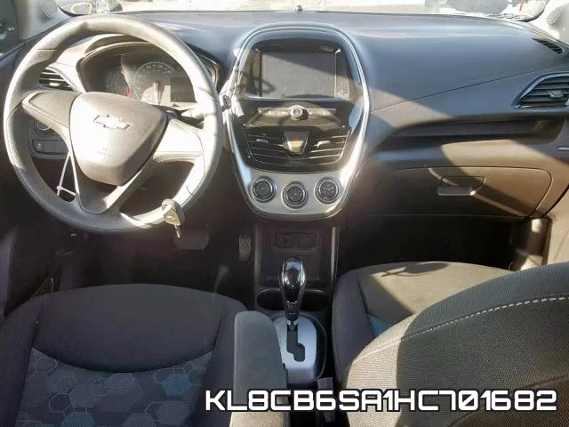 KL8CB6SA1HC701682 фото 10