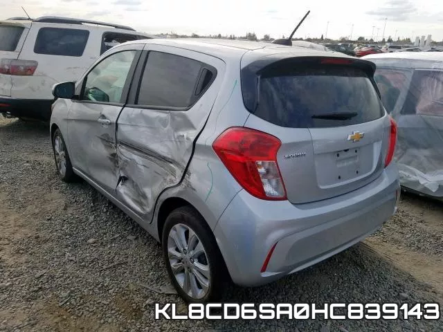 KL8CD6SA0HC839143 фото 4