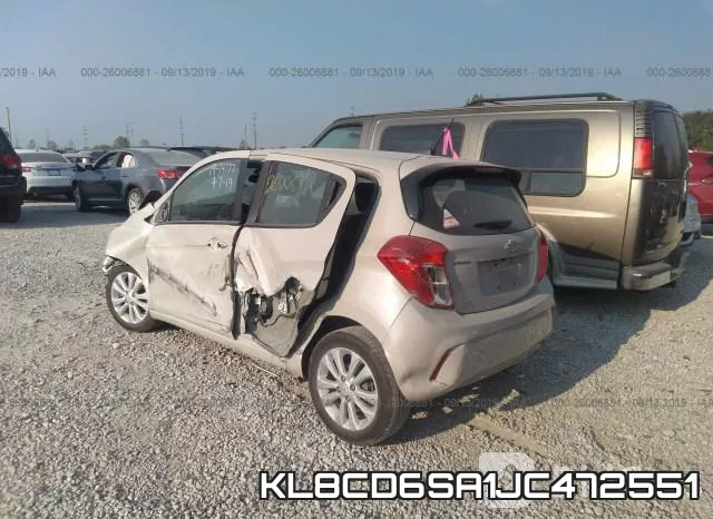 KL8CD6SA1JC472551 фото 4