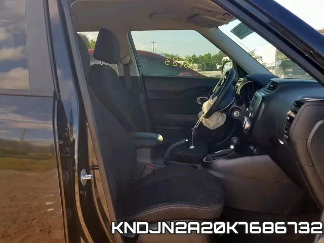 KNDJN2A20K7686732 фото 6