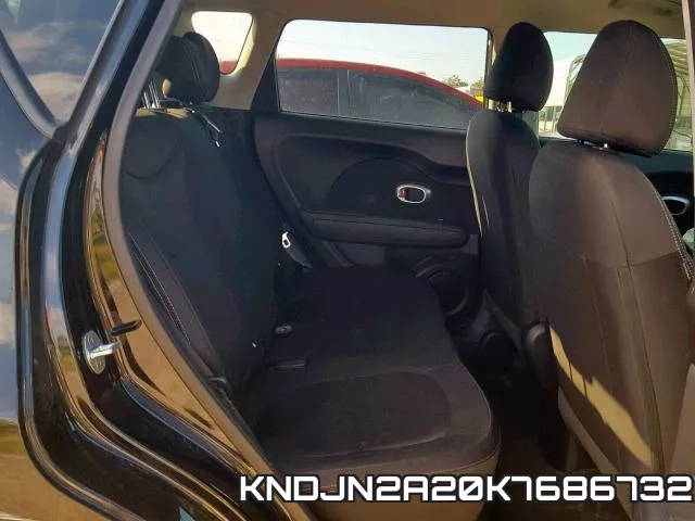 KNDJN2A20K7686732 фото 7