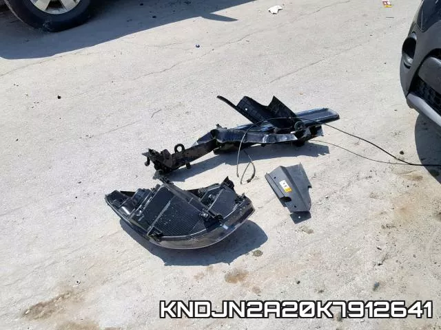 KNDJN2A20K7912641 фото 10