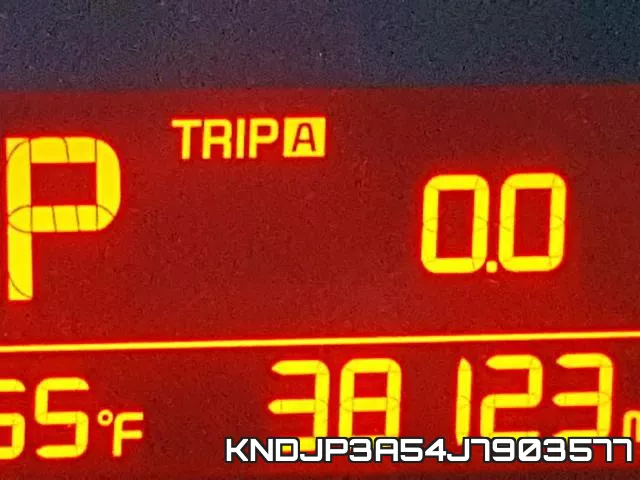 KNDJP3A54J7903577 фото 9