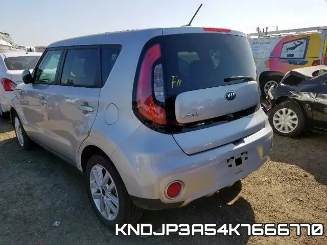 KNDJP3A54K7666770 фото 4