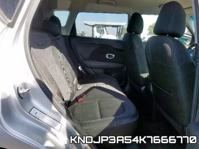KNDJP3A54K7666770 фото 7