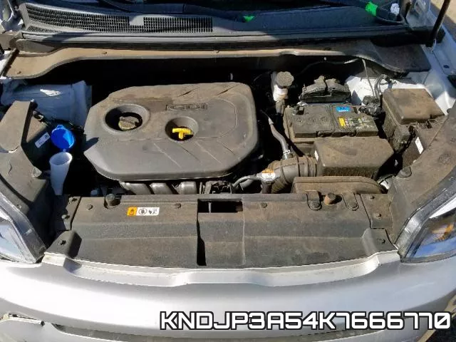 KNDJP3A54K7666770 фото 8