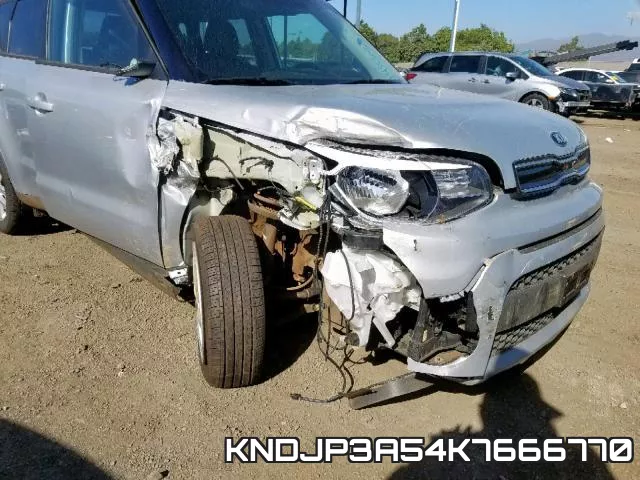 KNDJP3A54K7666770 фото 10