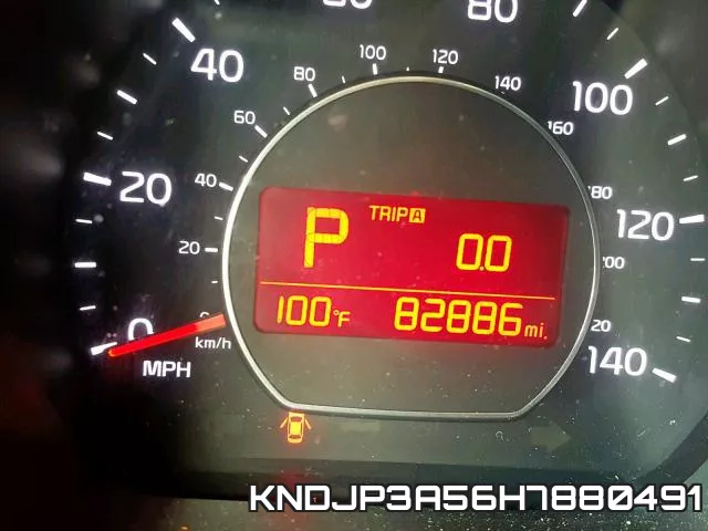 KNDJP3A56H7880491 фото 9