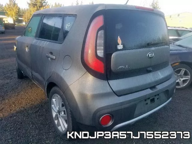 KNDJP3A57J7552373 фото 4