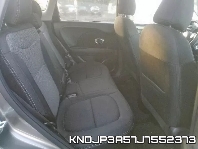 KNDJP3A57J7552373 фото 7