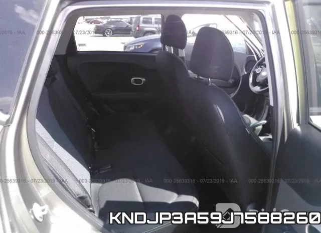 KNDJP3A59J7588260 фото 9