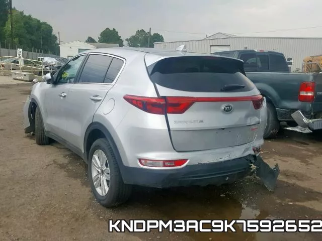 KNDPM3AC9K7592652 фото 4