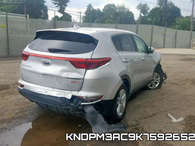 KNDPM3AC9K7592652 фото 5