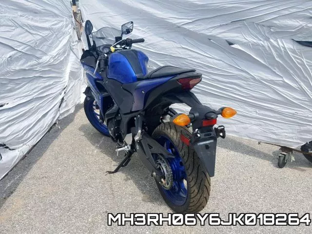 MH3RH06Y6JK018264 фото 4