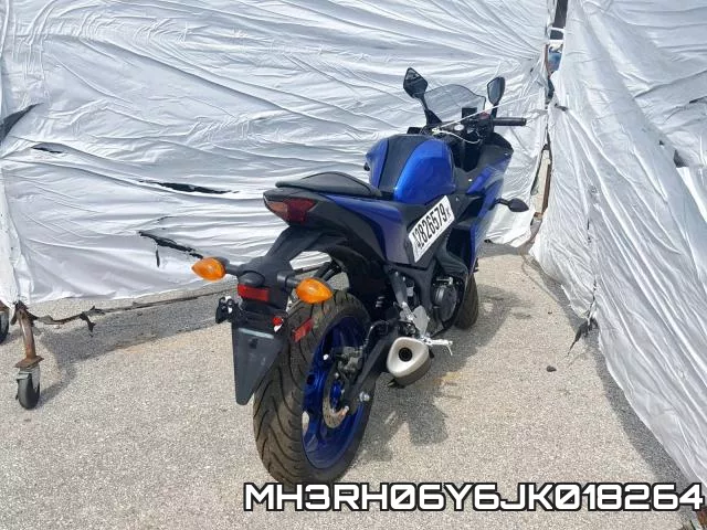 MH3RH06Y6JK018264 фото 5