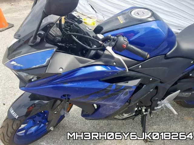 MH3RH06Y6JK018264 фото 10