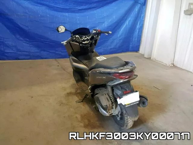 RLHKF3003KY000717 фото 4