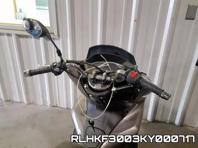 RLHKF3003KY000717 фото 6