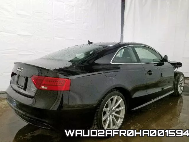 WAUD2AFR0HA001594 фото 5