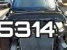 YV4A22PK1J1365314 фото 8