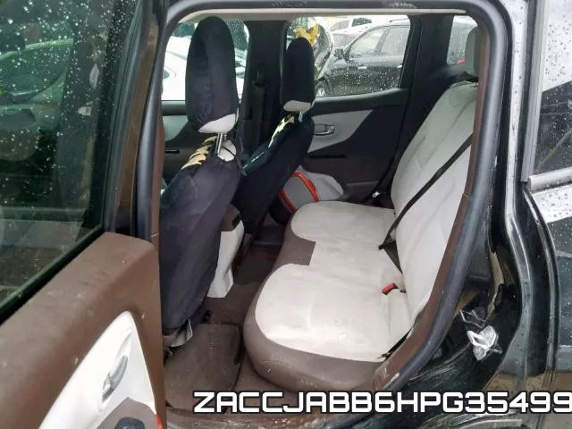 ZACCJABB6HPG35499 фото 7