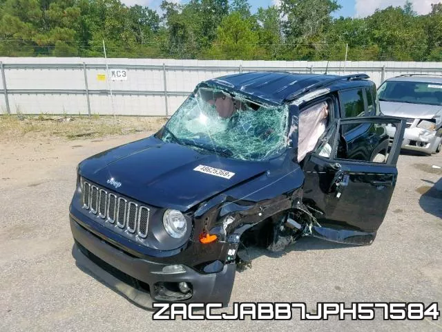 ZACCJABB7JPH57584 фото 3