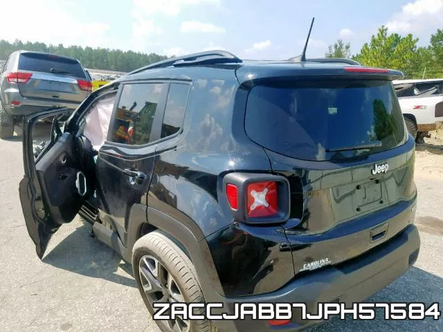 ZACCJABB7JPH57584 фото 4