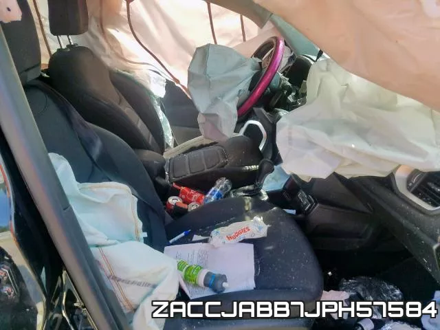 ZACCJABB7JPH57584 фото 6