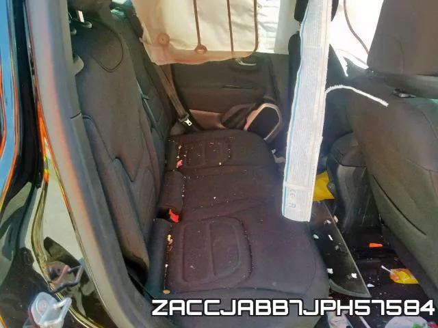 ZACCJABB7JPH57584 фото 7
