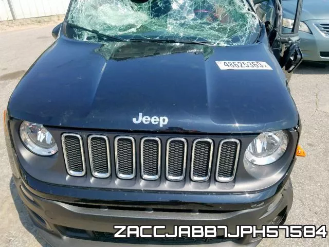 ZACCJABB7JPH57584 фото 8